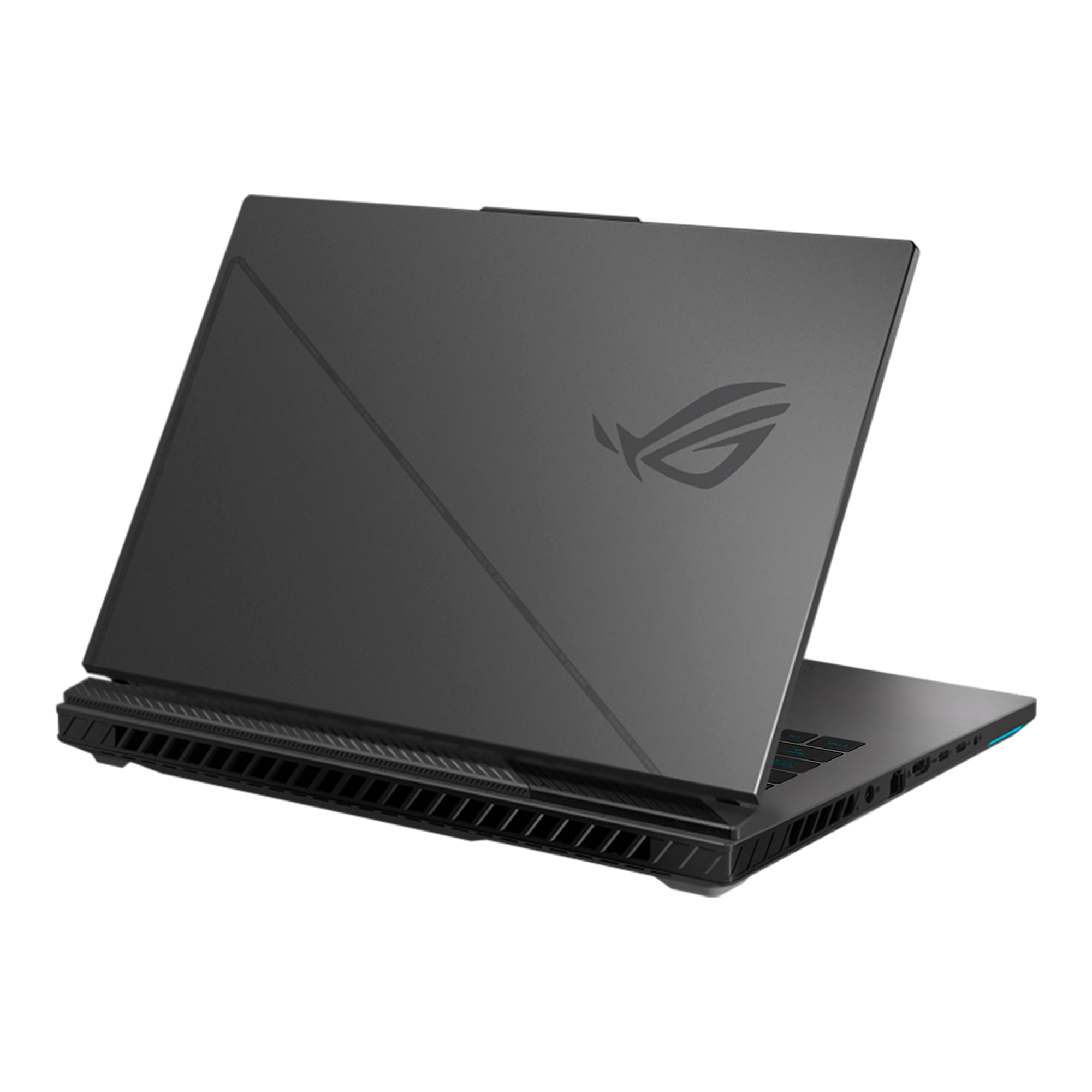 Notebook Gamer Asus Rog Strix 16'' Ryzen 9 16gb 1tb Win11 Rtx5070