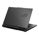Notebook Gamer Asus Rog Strix 16'' Ryzen 9 16gb 1tb Win11 Rtx5070