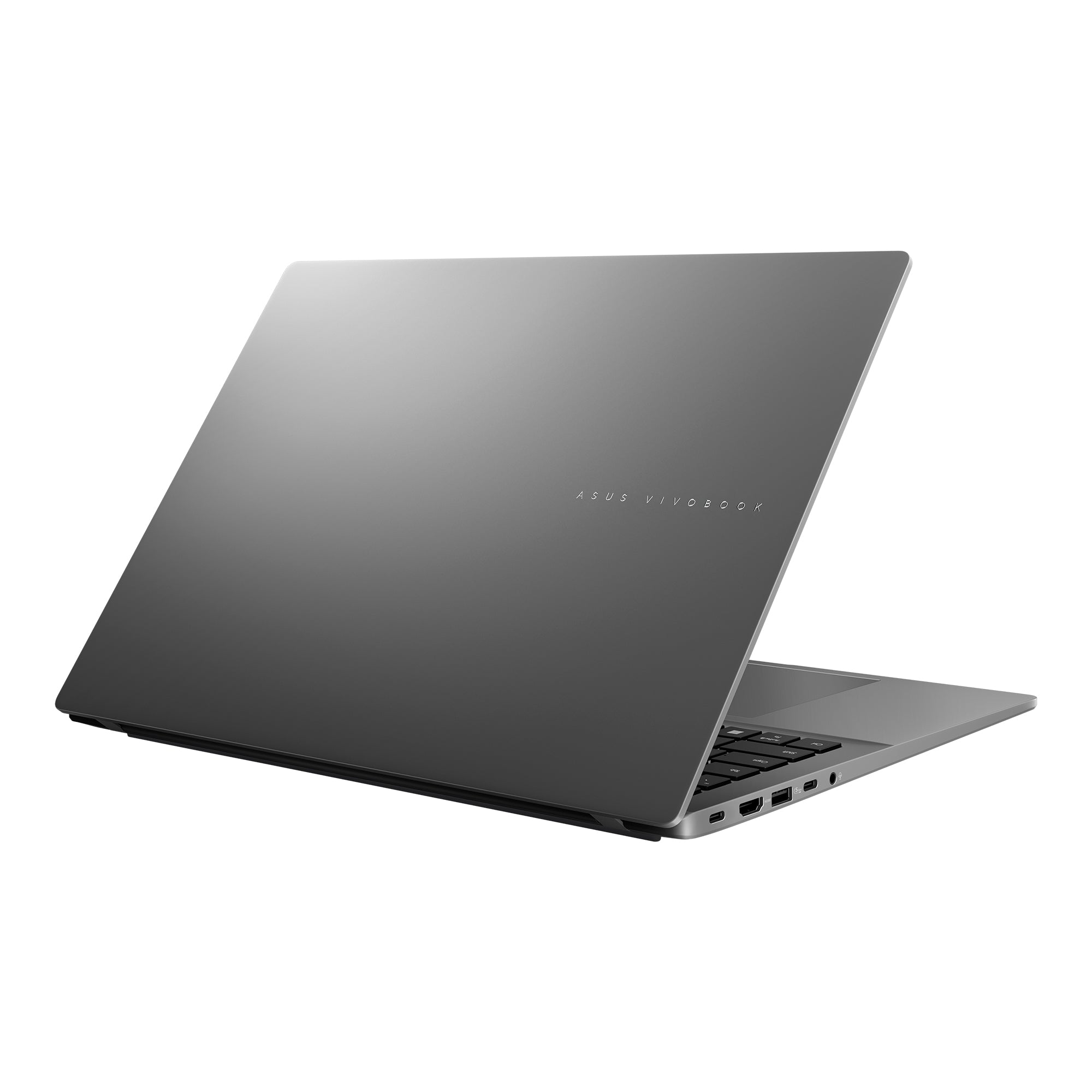 Notebook Asus Vivobook 16'' Ryzen 9 16gb 1tb Win11