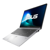 Notebook Asus Expertbook 15,6'' Core I3 8gb 512gb Win11 Pro