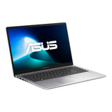 Notebook Asus Expertbook 15,6'' Core I3 8gb 512gb