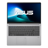 Notebook Asus Expertbook 15,6'' Core I3 8gb 512gb
