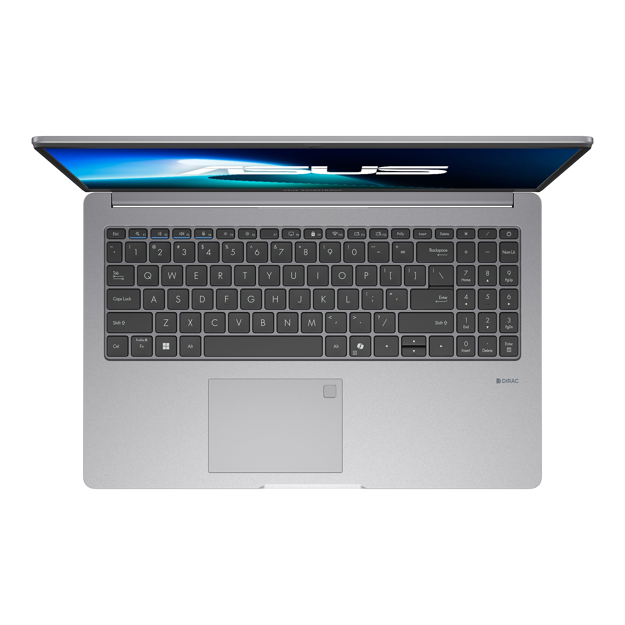 Notebook Asus Expertbook 15,6'' Core I3 8gb 512gb Win11 Pro
