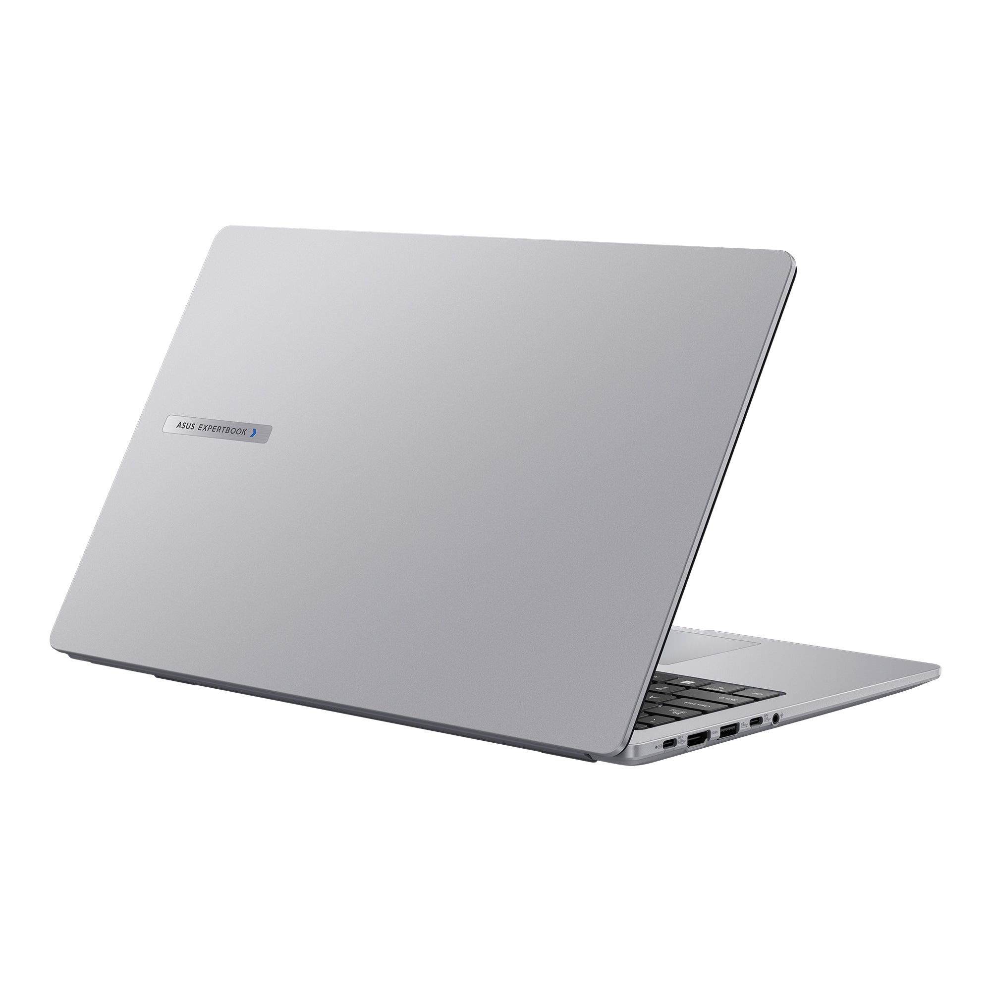 Notebook Asus Expertbook 15,6'' Core I3 8gb 512gb Win11 Pro
