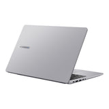 Notebook Asus Expertbook 15,6'' Core I5 16gb 512gb Win11 Pro