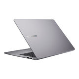 Notebook Asus Expertbook 15,6'' Core I7 16gb 1tb Win11 Pro
