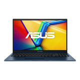 Notebook Asus Vivobook 15,6'' Core 5 8gb 512gb Win11