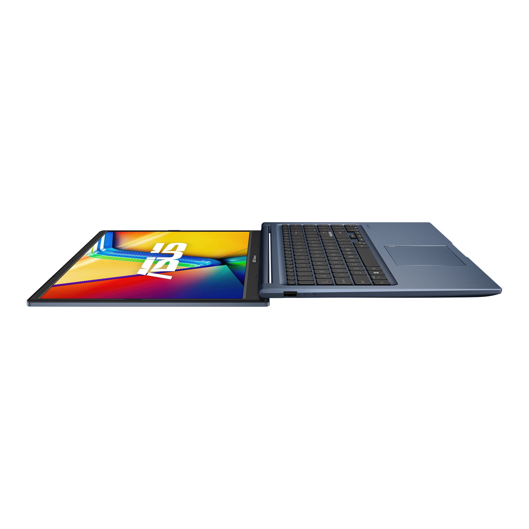 Notebook Asus Vivobook 15,6'' Core 5 8gb 512gb