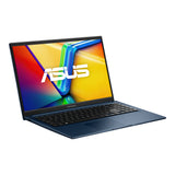 Notebook Asus Vivobook 15,6'' Core I3 8gb 512gb