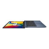 Notebook Asus Vivobook 15,6'' Core I3 8gb 512gb Win11