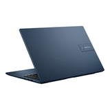 Notebook Asus Vivobook 15,6'' Core 5 8gb 512gb