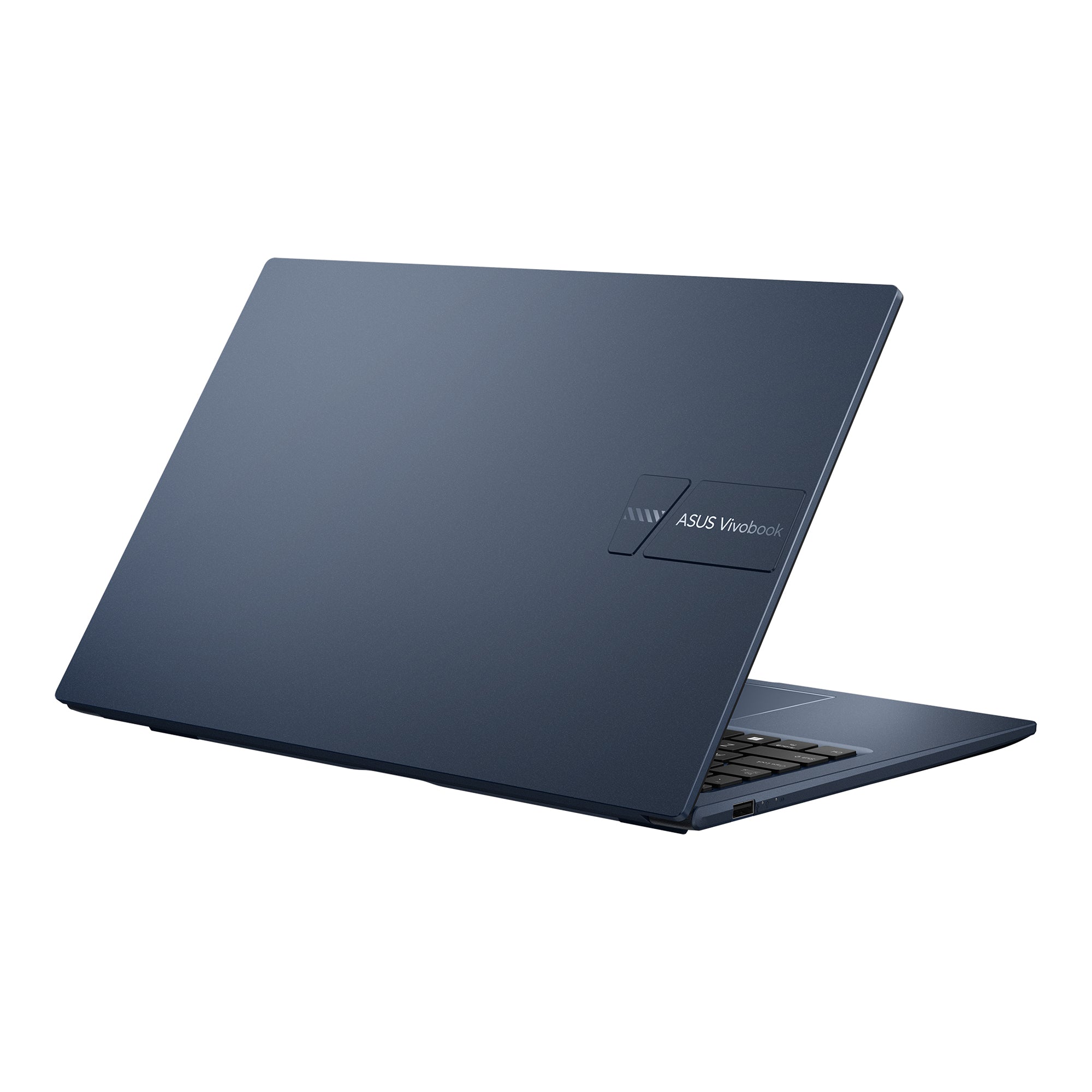 Notebook Asus Vivobook 15,6'' Core I3 8gb 512gb Win11