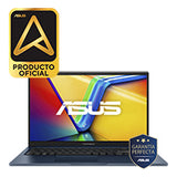 Notebook Asus Vivobook 15,6'' Core 5 8gb 512gb