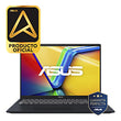 Notebook Asus Vivobook 16'' Ultra 5 16gb 512gb Win11