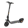 Monopatín Eléctrico Atom Energy Plegable 35kmh Aut.60Km