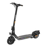 Monopatín Eléctrico Atom Energy Plegable 35kmh Aut.60Km
