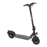 Monopatín Eléctrico Atom Energy Plegable 35kmh Aut.60Km