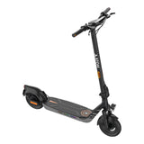 Monopatín Eléctrico Atom Energy Plegable 35kmh Aut.60Km