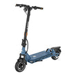 Monopatín Eléctrico Atom Kaizen Pro Plegable 50kmh Aut.80Km