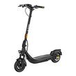 Monopatín Eléctrico Atom Tenacity Plegable 30kmh Aut.30Km
