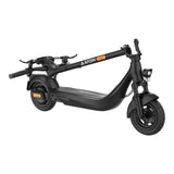Monopatín Eléctrico Atom Tenacity Plegable 30kmh Aut.30Km