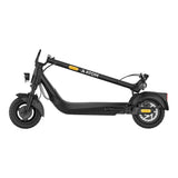 Monopatín Eléctrico Atom Tenacity Plegable 30kmh Aut.30Km