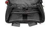 Mochila Gaming Para Notebooks 15,6" Marvo Ba-002