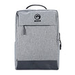 Mochila Gaming Marvo Ba-03 15,6 Puerto Usb