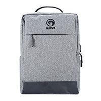 Mochila Gaming Marvo Ba-03 15,6 Puerto Usb