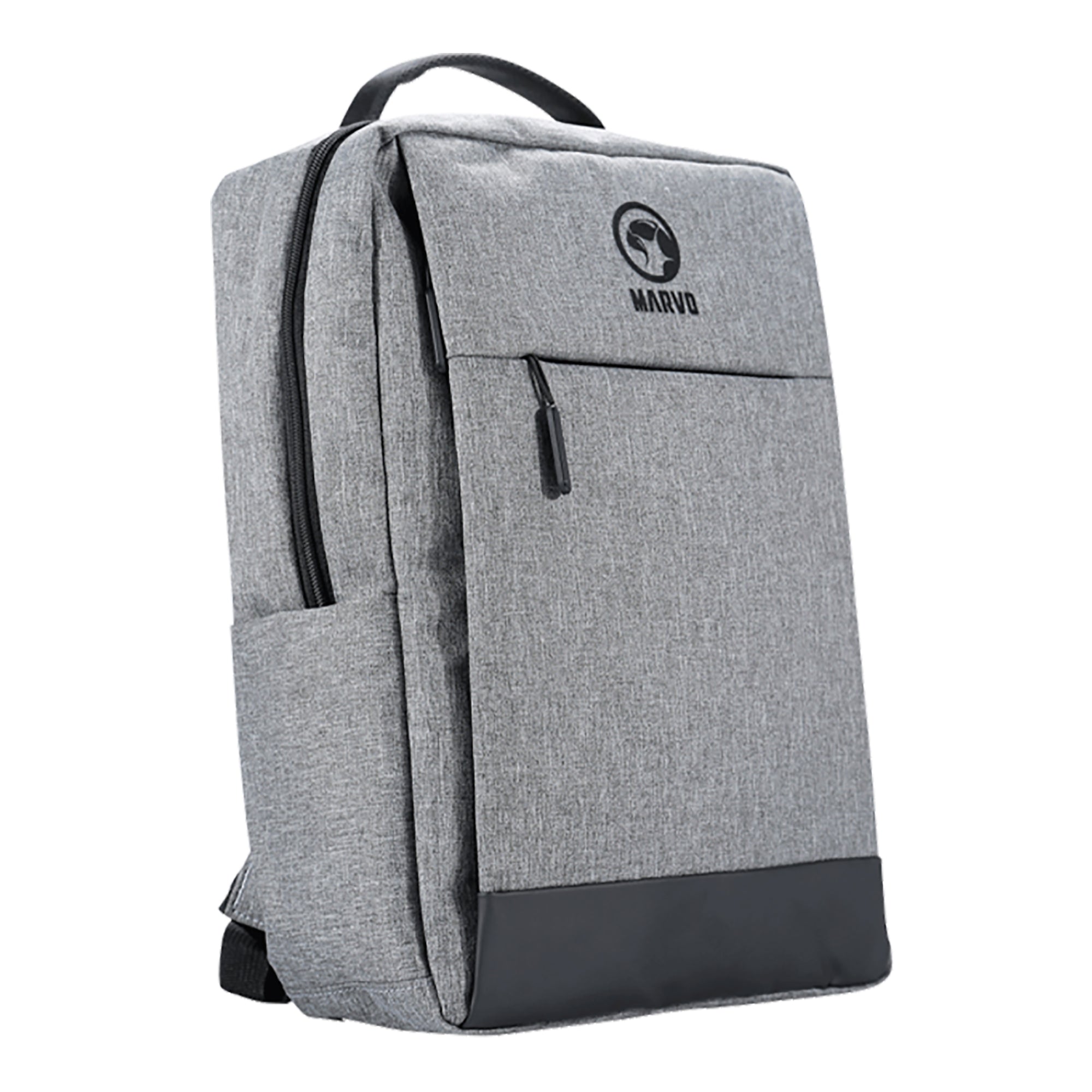 Mochila Gaming Marvo Ba-03 15,6 Puerto Usb