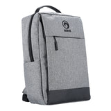 Mochila Gaming Marvo Ba-03 15,6 Puerto Usb