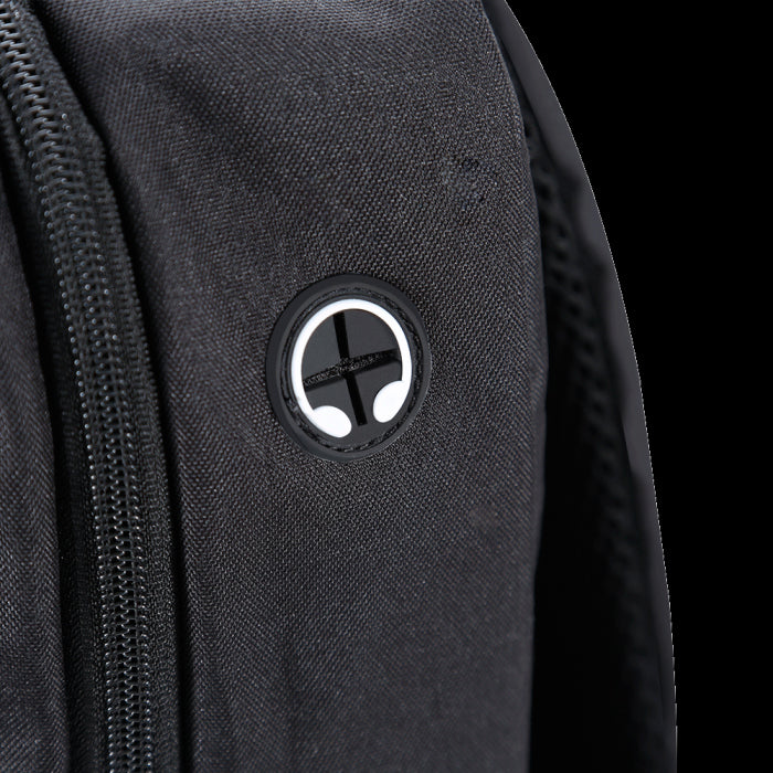 Mochila Gaming Marvo Ba-03 15,6 Puerto Usb