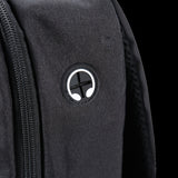 Mochila Gaming Marvo Ba-03 15,6 Puerto Usb