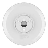 Lámpara Led De Techo Xiaomi Bhr07rigl Wifi Bt 17w