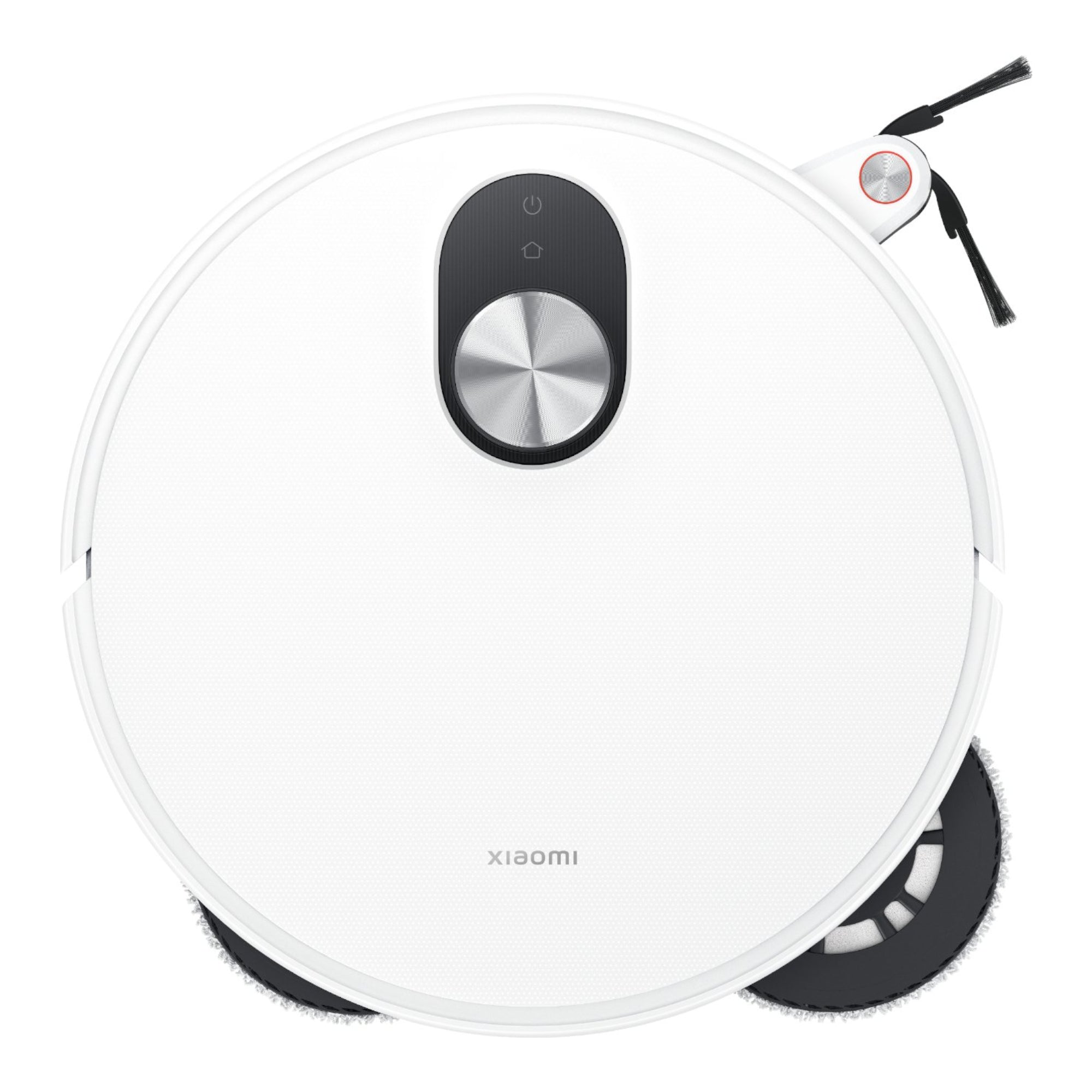 Aspiradora Robot Xiaomi 5 Bhr0834eu 20000Pa