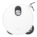 Aspiradora Robot Xiaomi 5 Bhr0834eu 20000Pa