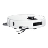 Aspiradora Robot Xiaomi 5 Bhr0834eu 20000Pa