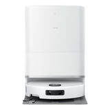 Aspiradora Robot Xiaomi 5 Bhr0834eu 20000Pa