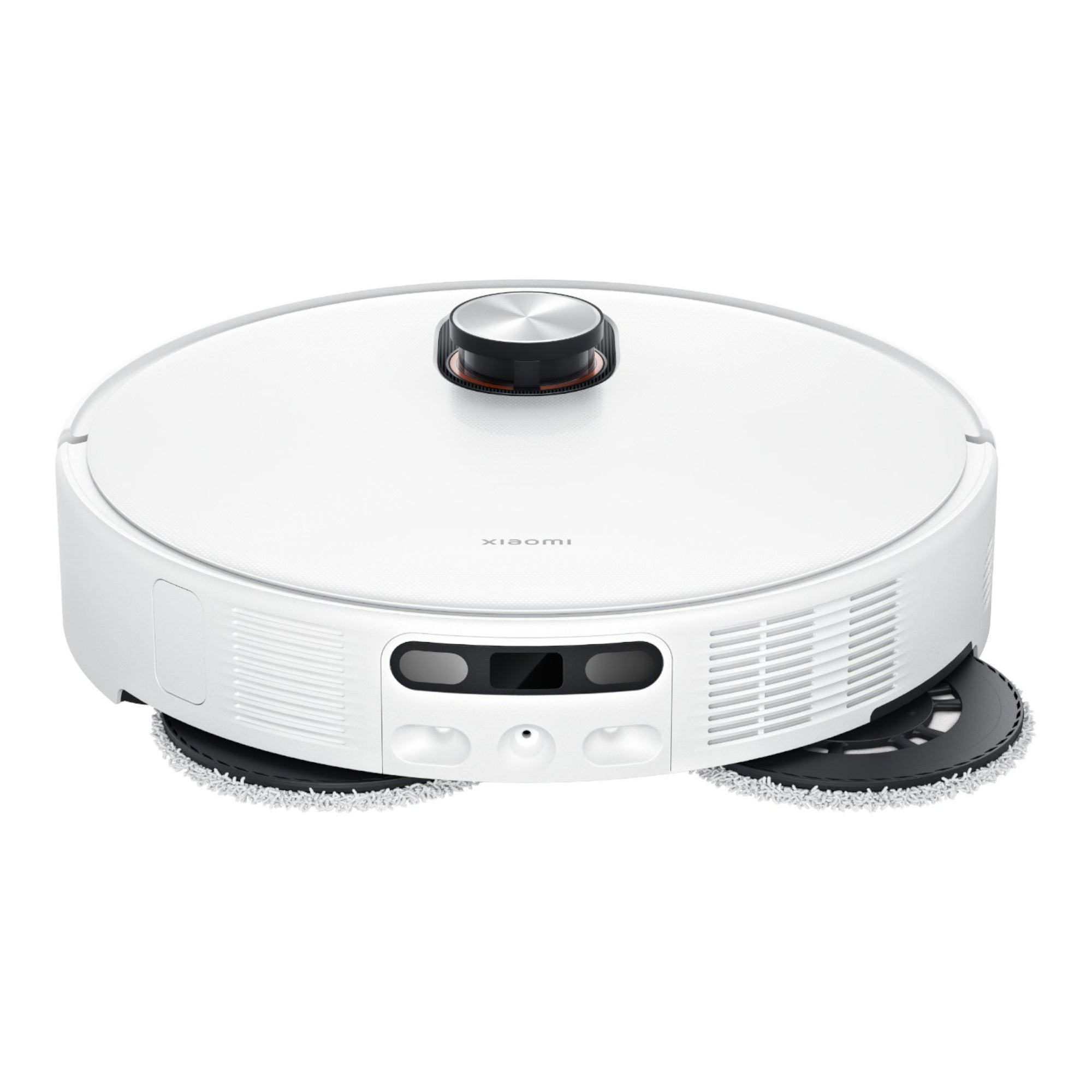 Aspiradora Robot Xiaomi 5 Bhr0834eu 20000Pa