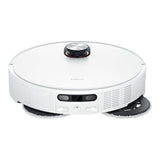 Aspiradora Robot Xiaomi 5 Bhr0834eu 20000Pa
