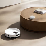 Aspiradora Robot Xiaomi 5 Bhr0834eu 20000Pa