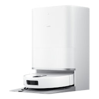 Aspiradora Robot Xiaomi 5 Bhr0834eu 20000Pa