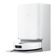 Aspiradora Robot Xiaomi 5 Bhr0834eu 20000Pa