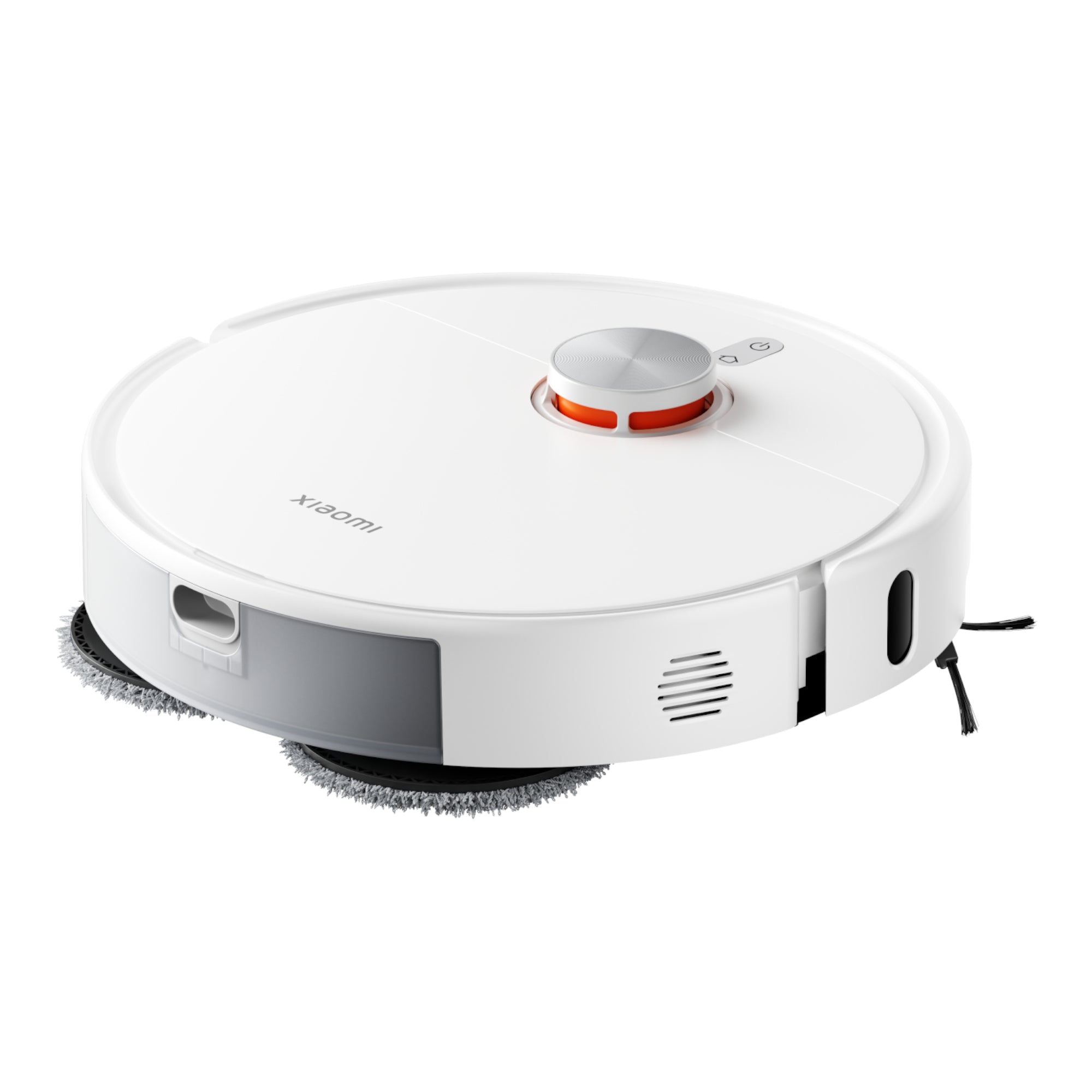 Aspiradora Robot Xiaomi S40 Pro Bhr089reu 15000Pa