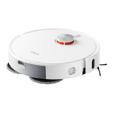 Aspiradora Robot Xiaomi S40 Pro Bhr089reu 15000Pa