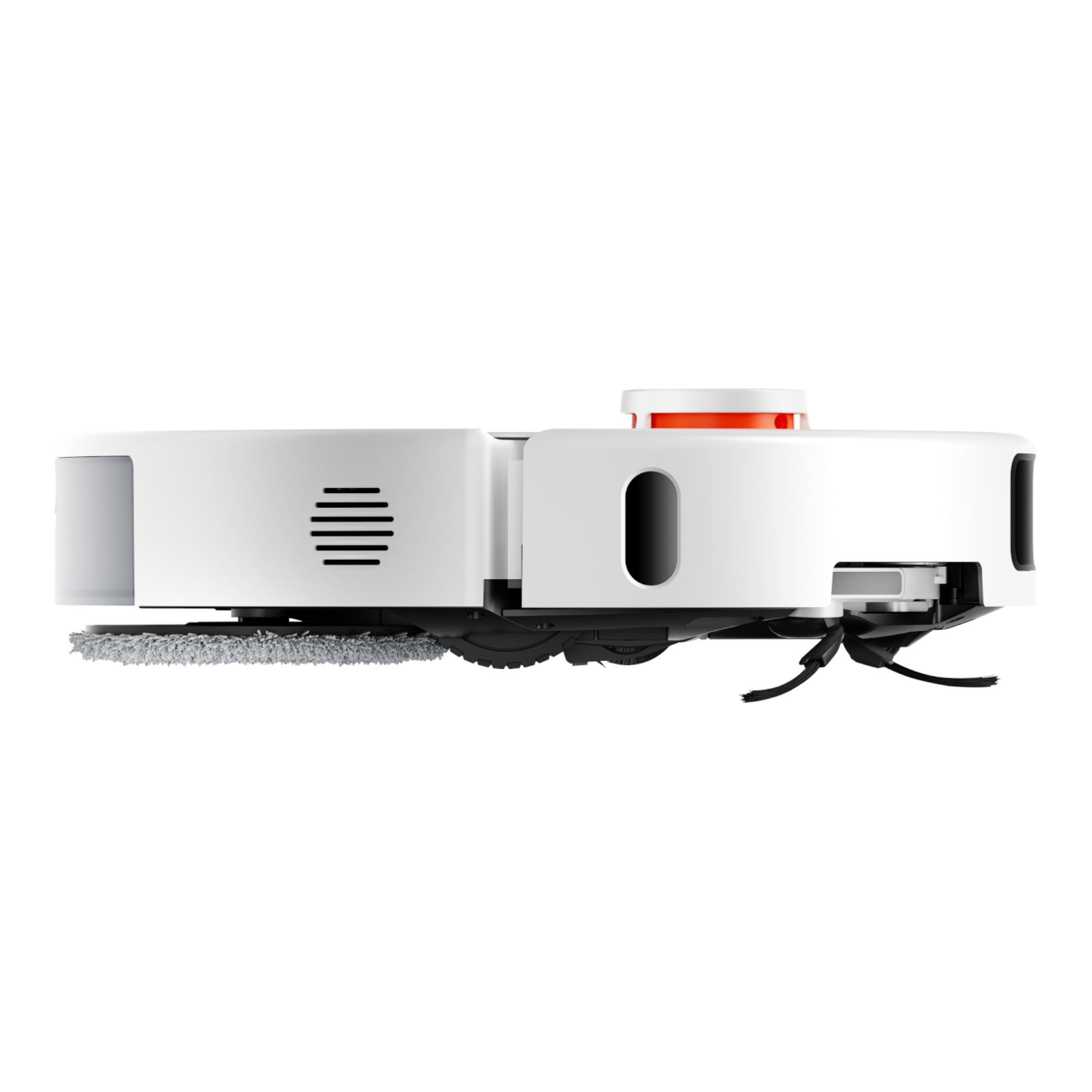 Aspiradora Robot Xiaomi S40 Pro Bhr089reu 15000Pa