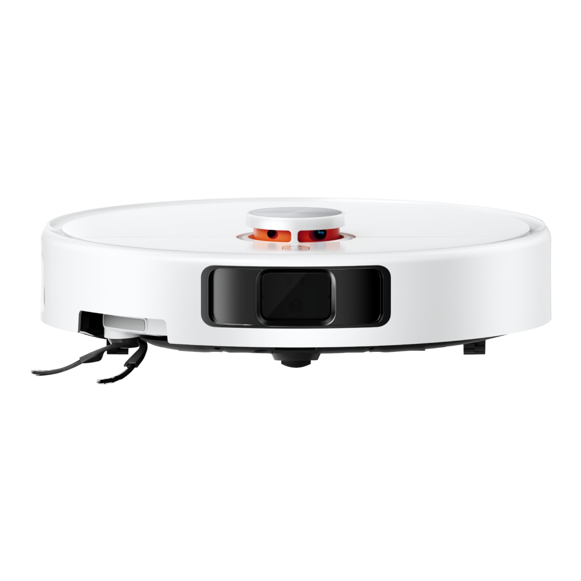 Aspiradora Robot Xiaomi S40 Pro Bhr089reu 15000Pa
