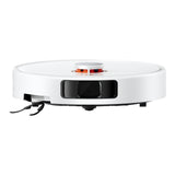 Aspiradora Robot Xiaomi S40 Pro Bhr089reu 15000Pa