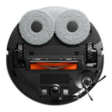 Aspiradora Robot Xiaomi S40 Pro Bhr089reu 15000Pa