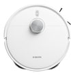 Aspiradora Robot Xiaomi S40 Pro Bhr089reu 15000Pa